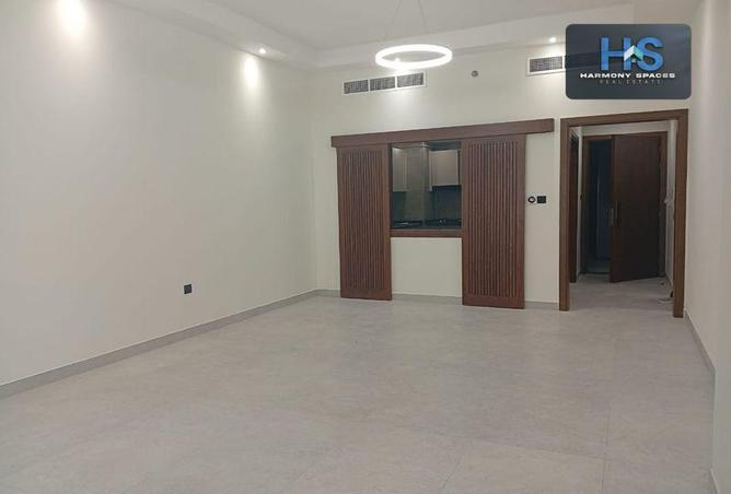 15225439 - الصورة الرئيسية للعقار