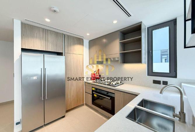 15773006 - صورة العقار 2