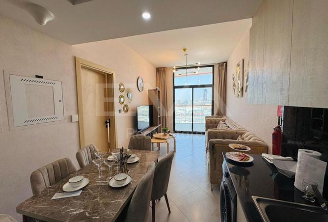 15825949 - Property Image 2