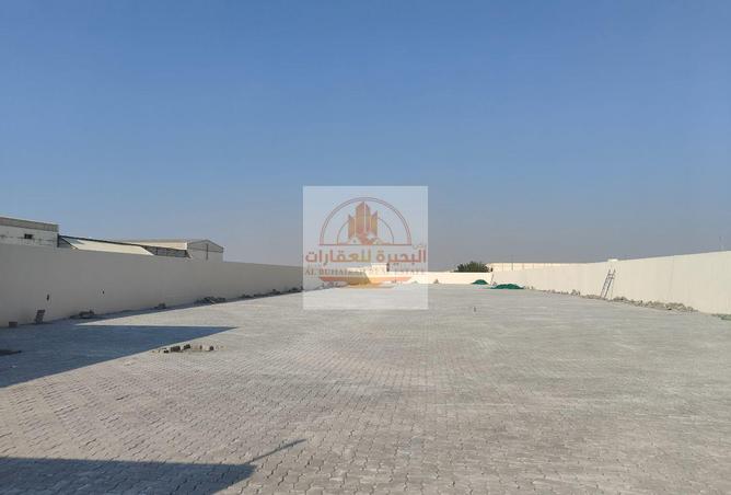 15576726 - Property Main Image