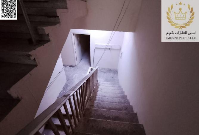 15418009 - Property Image 2