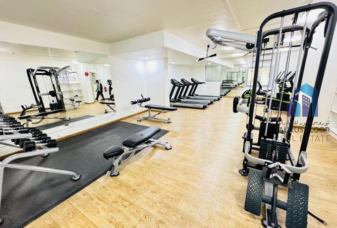 15932844 - الصورة الرئيسية للعقار