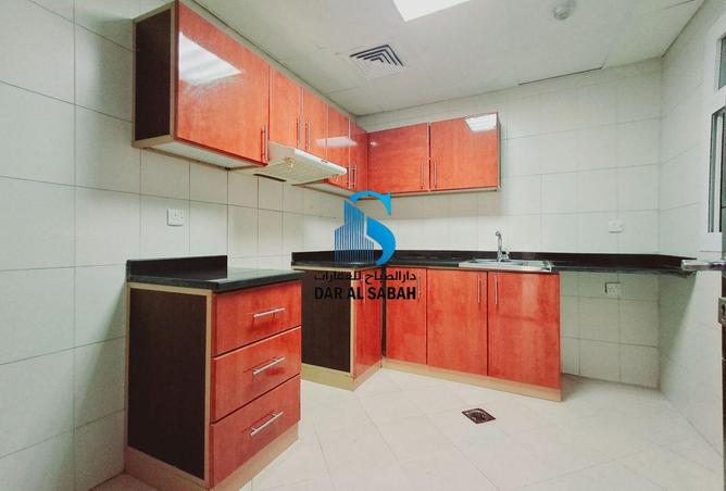 15536121 - الصورة الرئيسية للعقار