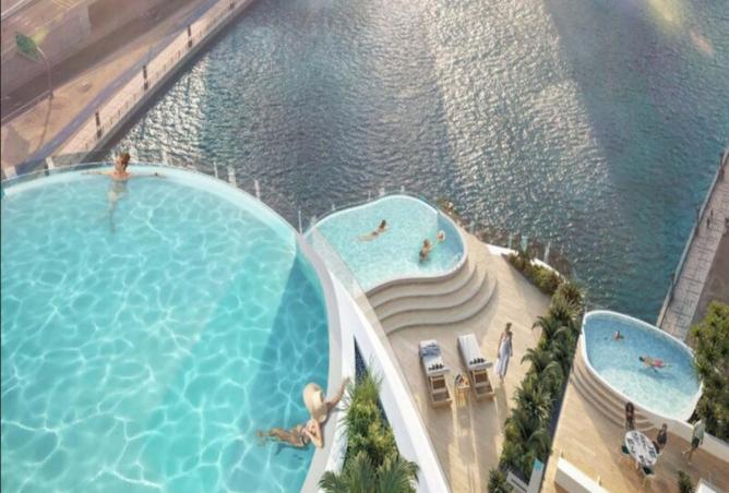 15775034 - صورة العقار 3