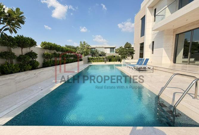 15657101 - Property Main Image