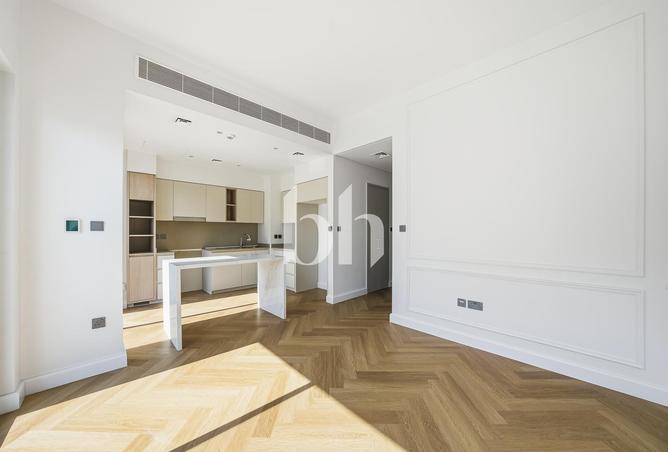 15747784 - Property Image 3