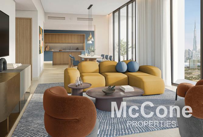 15666413 - صورة العقار 3