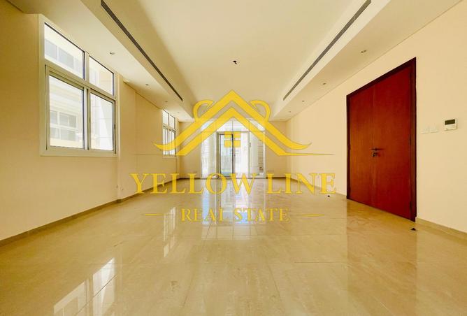 16103876 - صورة العقار 2