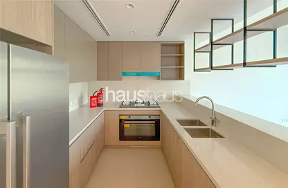 Townhouse - 3 Bedrooms - 4 Bathrooms for rent in Aura Gardens - Tilal Al Ghaf - Dubai Townhouse - 3 Bedrooms - 4 Bathrooms for rent in Aura Gardens - Tilal Al Ghaf - Dubai