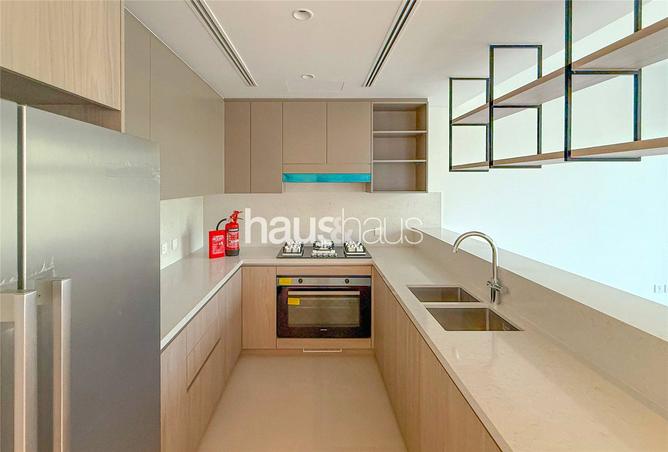 15956046 - Property Main Image