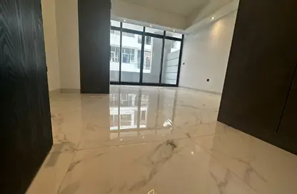 Villa - 4 Bedrooms - 6 Bathrooms for rent in Casa Luxo - Jumeirah Village Circle - Dubai