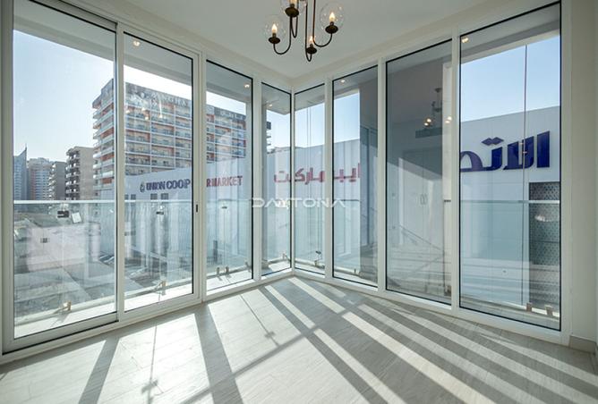 16085772 - Property Main Image