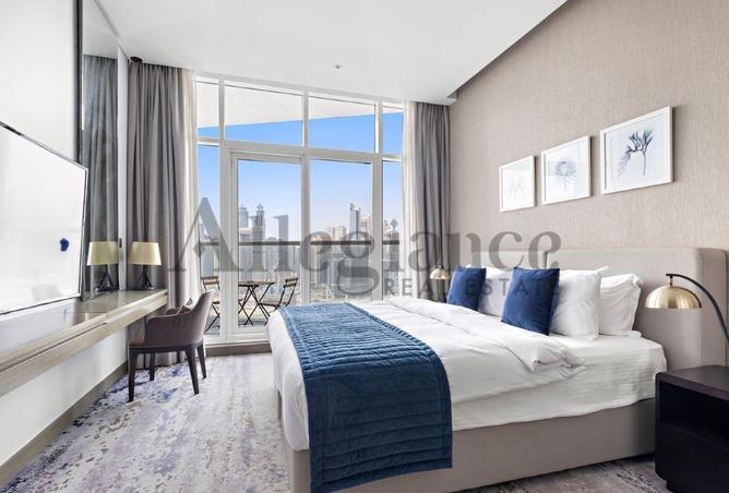 15799625 - صورة العقار 2