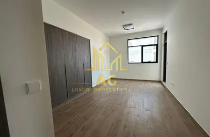 شقة - غرفة نوم - 1 حمام للايجار في سيح شعيب 1 - جبل علي - دبي شقة - غرفة نوم - 1 حمام للايجار في سيح شعيب 1 - جبل علي - دبي