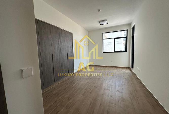 15628856 - الصورة الرئيسية للعقار