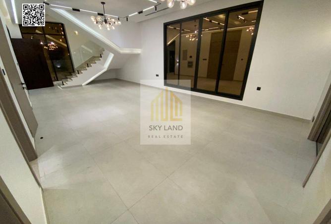 15818795 - Property Image 3