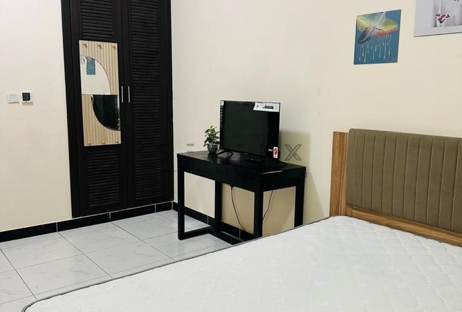 14476066 - صورة العقار 2