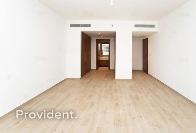 15593370 - Property Image 3