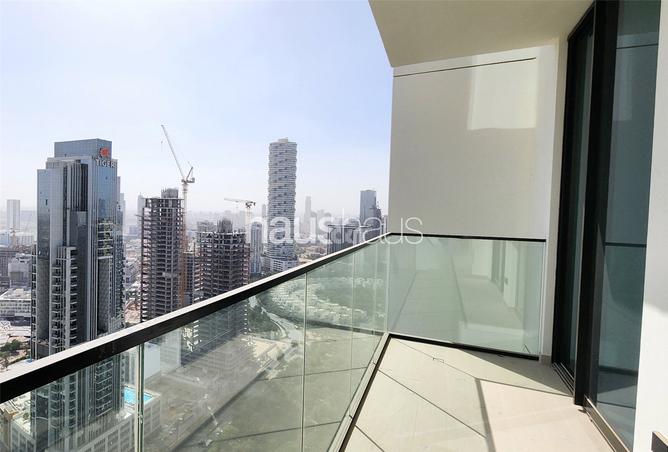 15582297 - Property Image 3