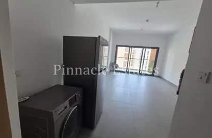 Apartment - Studio - 1 Bathroom for rent in Souks Residential - Al Mamsha - Muwaileh - Sharjah