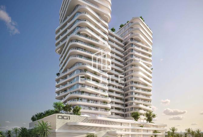 15984120 - صورة العقار 3