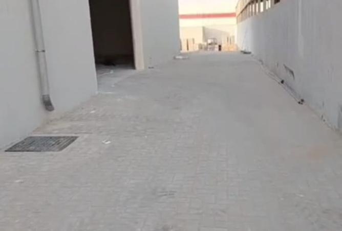 15702574 - صورة العقار 2