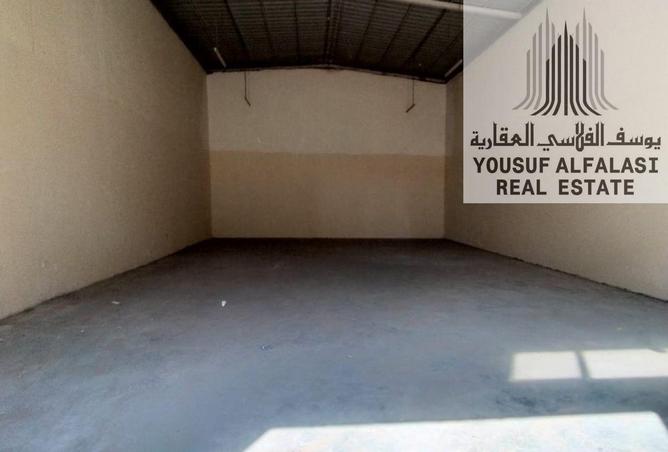 15864113 - Property Image 3