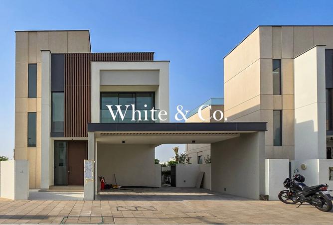 15603310 - Property Main Image