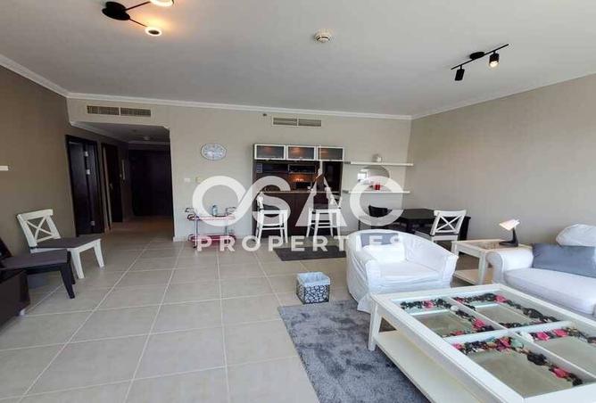 15767022 - صورة العقار 2