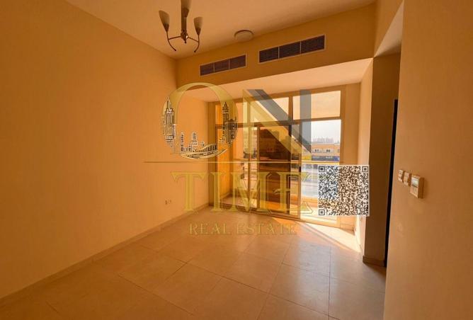 15819847 - Property Image 3