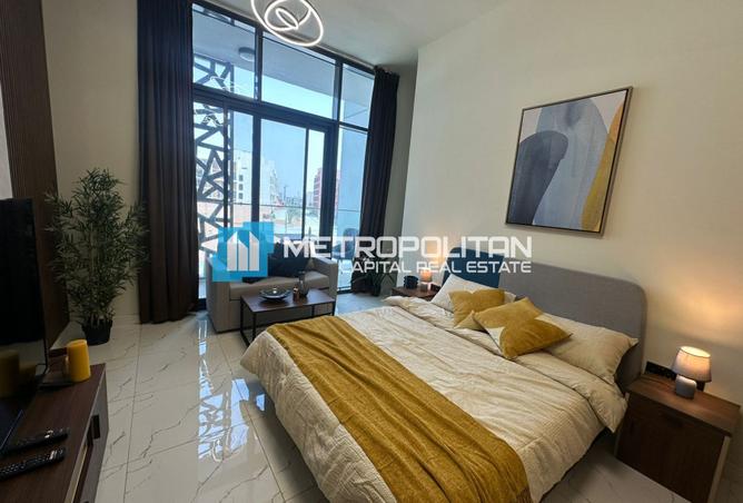 15279969 - Property Image 2