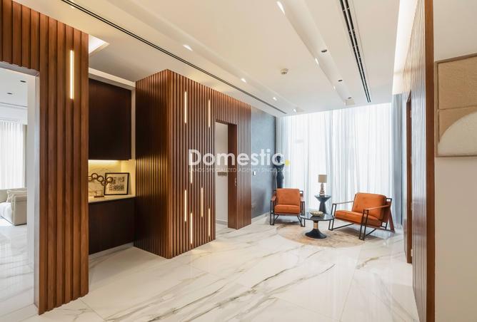 15065655 - صورة العقار 3