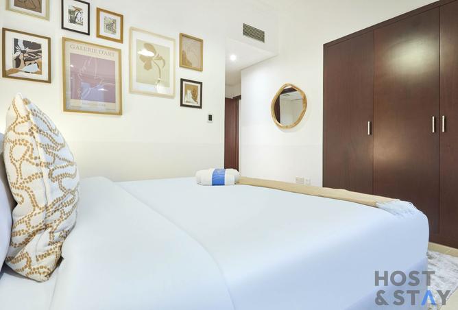 15753404 - صورة العقار 3