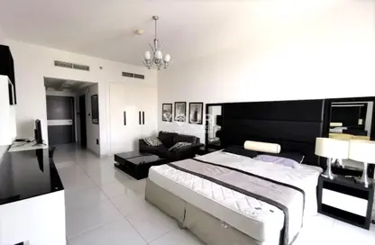 Properties for sale in Giovanni Boutique Suites 21 properties for sale Property Finder UAE