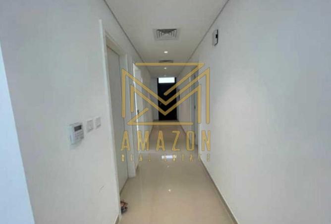 15355066 - Property Image 2