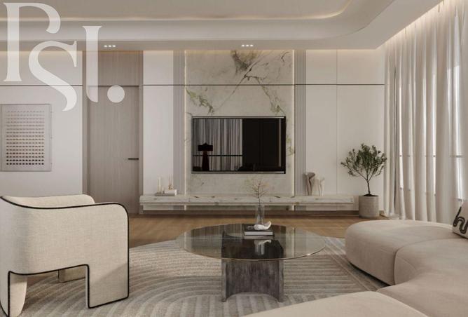 15664702 - الصورة الرئيسية للعقار