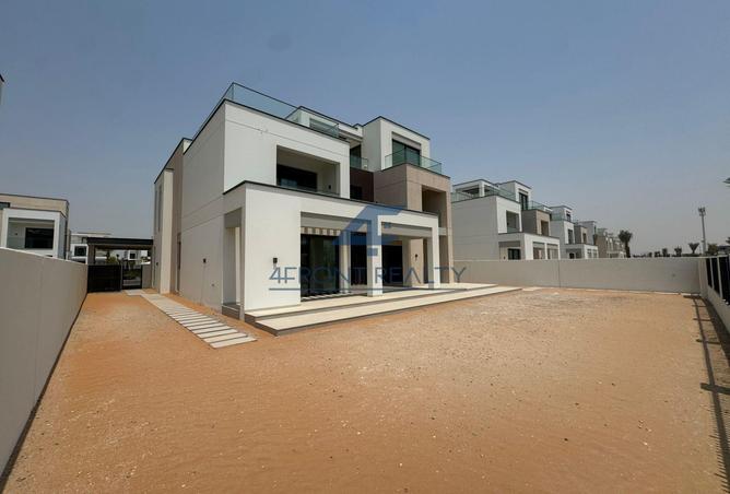 15038355 - Property Main Image