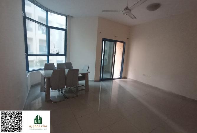 14501101 - Property Image 2