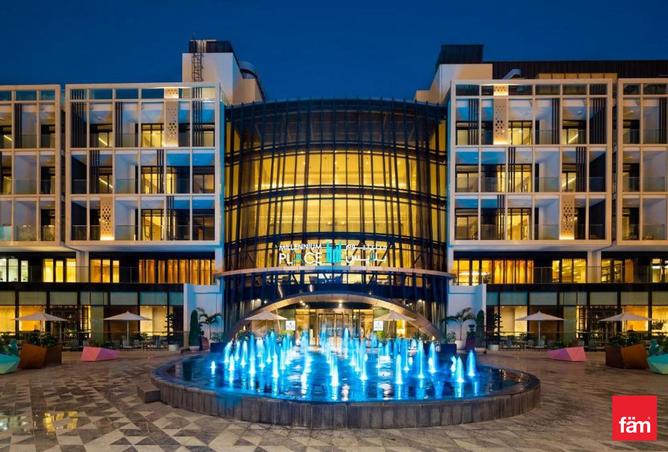 15863051 - Property Image 2