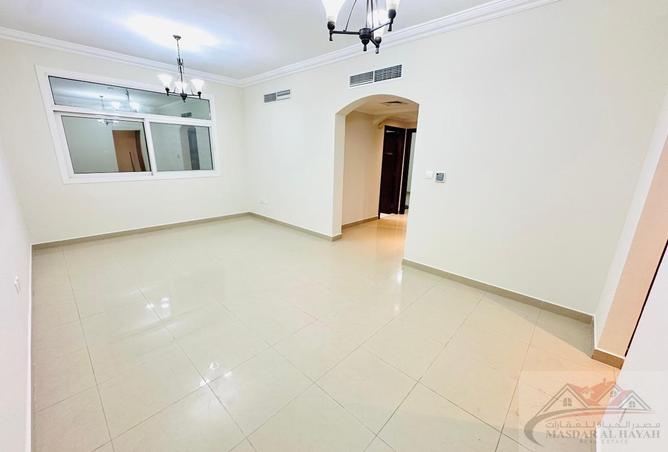 15545373 - Property Main Image