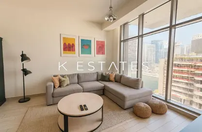 Apartment - 2 Bedrooms - 4 Bathrooms for sale in ATRIA RA - Atria Residences - Business Bay - Dubai Apartment - 2 Bedrooms - 4 Bathrooms for sale in ATRIA RA - Atria Residences - Business Bay - Dubai
