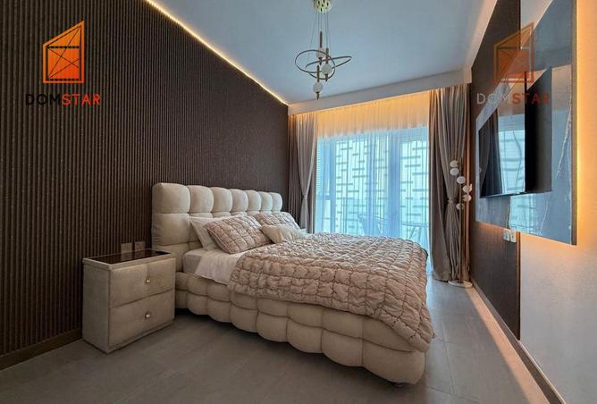 15347269 - Property Image 2