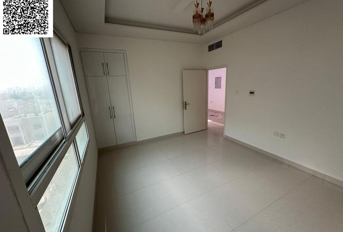 15151804 - Property Image 3