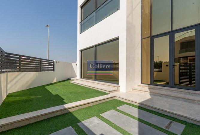 15531165 - صورة العقار 3