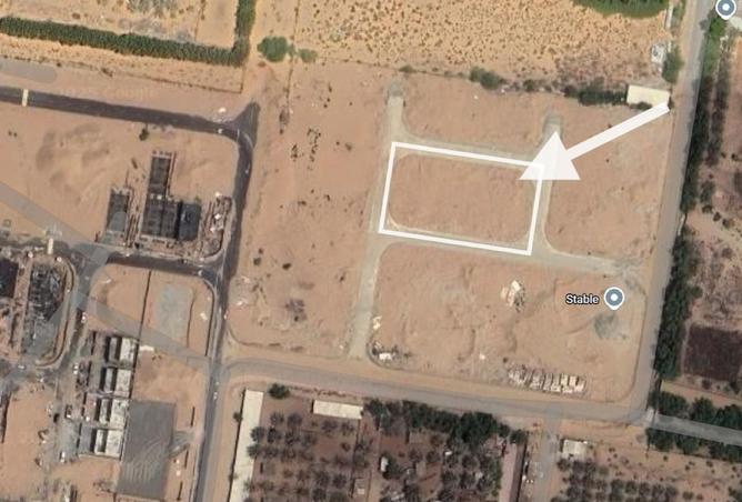 16013751 - صورة العقار 2