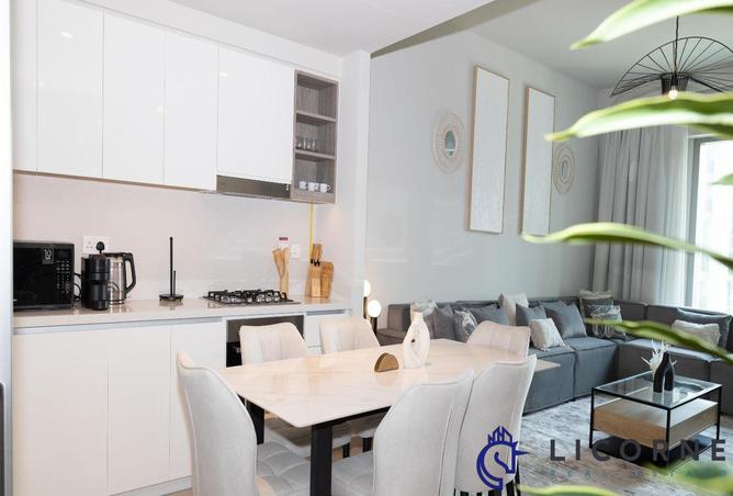 15590584 - صورة العقار 3