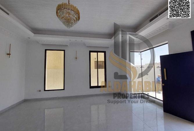 14286649 - صورة العقار 3