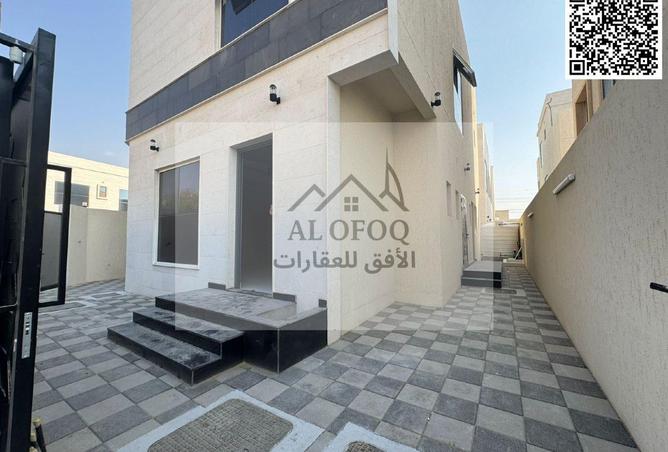 15405007 - Property Image 3