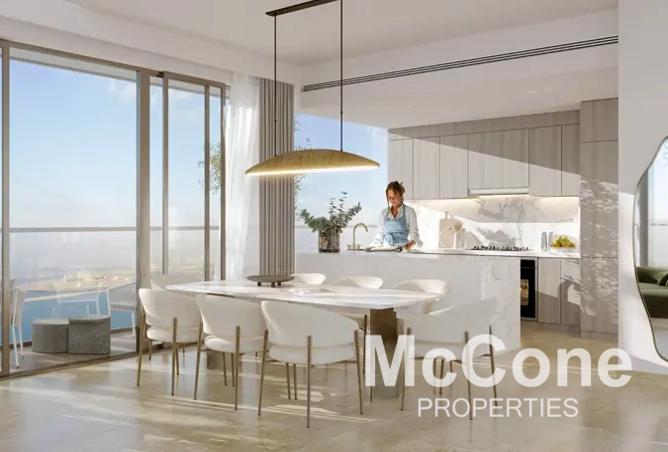 15499678 - Property Image 3