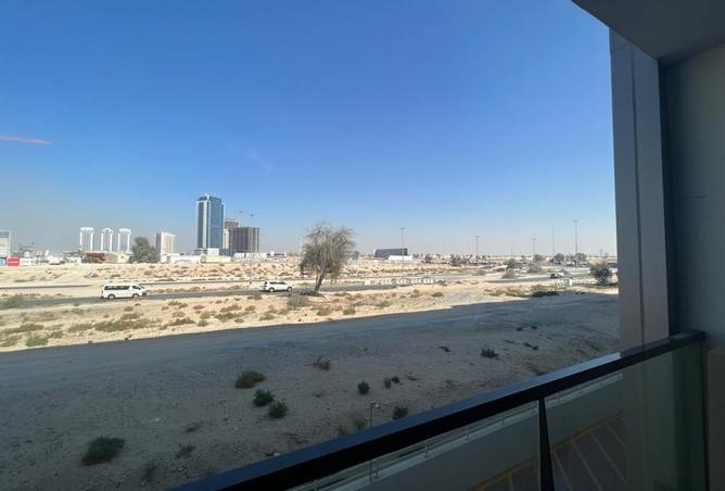 15295710 - Property Image 3